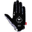 Γάντια Motocross FIST R-WILLY ACE Γάντια Motocross FIST R-WILLY ACE thumb