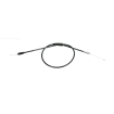 Ντίζα γκαζιού MOTION PRO CABLE THROTTLE KTM TC 65 thumb