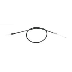 Ντίζα γκαζιού MOTION PRO CABLE THROTTLE KTM TC 65