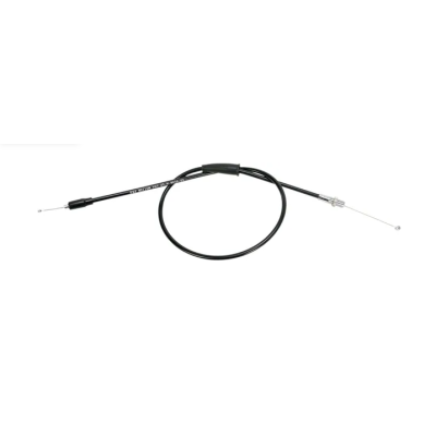 Ντίζα γκαζιού MOTION PRO CABLE THROTTLE KTM TC 65