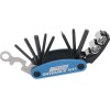 Πολυεργαλείο για Harley Davidson CRUZTOOLS