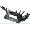 Πολυεργαλείο CRUZTOOLS