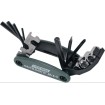 Πολυεργαλείο CRUZTOOLS thumb