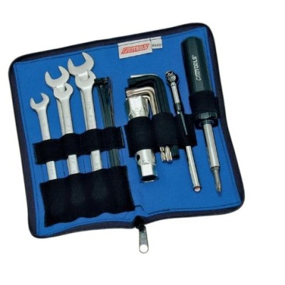Κιτ εργαλειων για Harley Davidson CRUZTOOLS