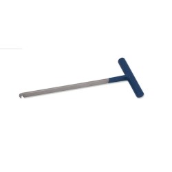 Γάντζος ελατηρίου εξάτμισης CRUZTOOLS Γάντζος ελατηρίου εξάτμισης CRUZTOOLS
