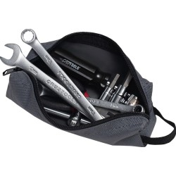 Κιτ εργαλείων για Honda, Yamaha, Kawasaki, Suzuki Κιτ εργαλείων για Honda, Yamaha, Kawasaki, Suzuki