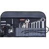 Κιτ εργαλείων για Harley-Davidson Pan America CRUZTOOLS 