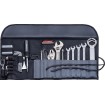 Κιτ εργαλείων για Harley-Davidson Pan America CRUZTOOLS Κιτ εργαλείων για Harley-Davidson Pan America CRUZTOOLS thumb