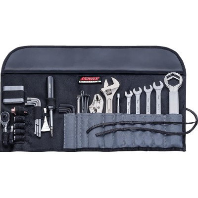 Κιτ εργαλείων για Harley-Davidson Pan America CRUZTOOLS 