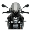 Ζελατίνα μηχανής New Generation Touring BMW F900R 20-26 OEM BMW Smoke Puig thumb