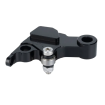 Βάση για μανέτα συμπλέκτη Puig Puig Voge DS900X 24-26 thumb