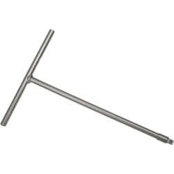 Προέκταση ταφ MOTION PRO 1/4" DRIVE T-HANDLE