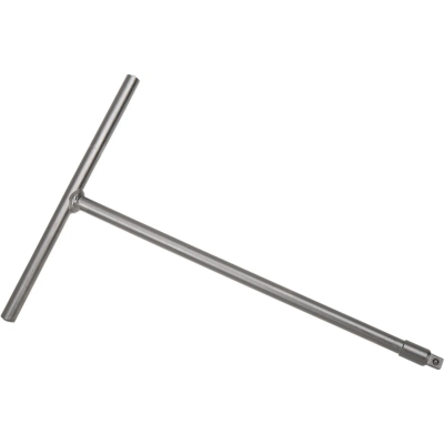 Προέκταση ταφ MOTION PRO 1/4" DRIVE T-HANDLE