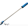 Προέκταση 90 μοιρών MOTION PRO 90-DEGREE 1/4