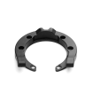 Βάση ρεζερβουάρ SW-MOTECH ION TANKRING YZF-R7 ABS Βάση ρεζερβουάρ SW-MOTECH ION TANKRING YZF-R7 ABS thumb