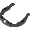 Βάση ρεζερβουάρ SW-MOTECH ION TANK RING PAN AMERICA 1250 ABS