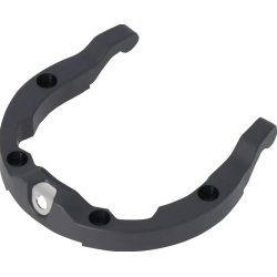 Βάση ρεζερβουάρ SW-MOTECH ION TANK RING PAN AMERICA 1250 ABS