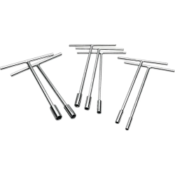 Κλειδί Τ MOTION PRO MP T-HANDLE WRENCH 14mm