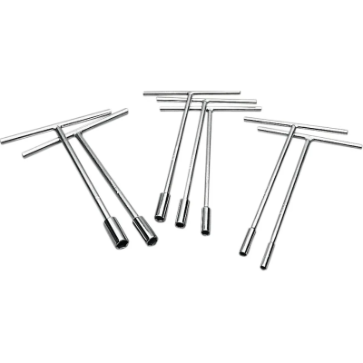 Κλειδί Τ MOTION PRO MP T-HANDLE WRENCH 14mm