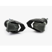 Προστατευτικά μανιτάρια πλαισίου PUIG APRILIA RS 660 21' thumb