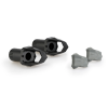 Προστατευτικά μανιτάρια μηχανής PUIG R19 BMW G310R 16-23, G310GS 17-22