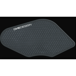 Προστατευτικό αυτοκόλλητο ρεζερβουάρ μηχανής SUZUKI V-STORM650 ABS /XT XT ABS/ XT ADV 2017-24