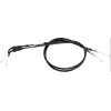 Ντίζα γκαζιού MOTION PRO CABLE THR SUZ PUSH/PULL RM-Z 250 11