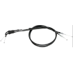 Ντίζα γκαζιού MOTION PRO CABLE THR SUZ PUSH/PULL RM-Z 250 11 thumb