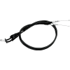 Ντίζα γκαζιού MOTION PRO CABLE THROT KTM PUSH/PULL EXC 450 09