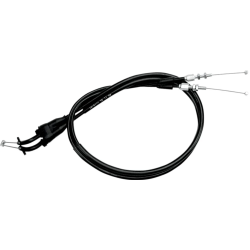 Ντίζα γκαζιού MOTION PRO CABLE THROT KTM PUSH/PULL EXC 450 09