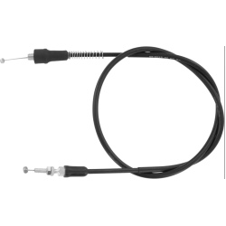 Ντίζα γκαζιού MOTION PRO CABLE THROTTLE ATV YAM +2 Ντίζα γκαζιού MOTION PRO CABLE THROTTLE ATV YAM +2
