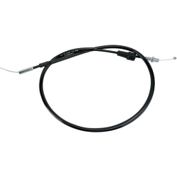 Ντίζα γκαζιού MOTION PRO CABLE THROTTLE ATV YAM +2 YFZ 450 R Ντίζα γκαζιού MOTION PRO CABLE THROTTLE ATV YAM +2 YFZ 450 R