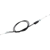 Ντίζα γκαζιού MOTION PRO CABLE THROTTLE HON P/PULL CRF 250 R