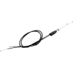 Ντίζα γκαζιού MOTION PRO CABLE THROTTLE HON P/PULL CRF 250 R Ντίζα γκαζιού MOTION PRO CABLE THROTTLE HON P/PULL CRF 250 R thumb