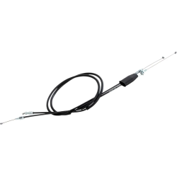 Ντίζα γκαζιού MOTION PRO CABLE THROTTLE HON P/PULL CRF 250 R