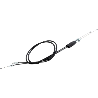 Ντίζα γκαζιού MOTION PRO CABLE THROTTLE HON P/PULL CRF 250 R