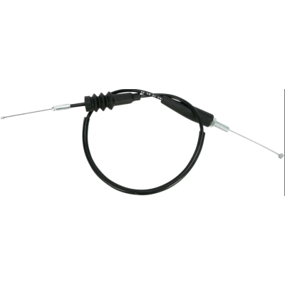 Ντίζα γκαζιού MOTION PRO CABLE THROTTLE KAW KLX 110 20