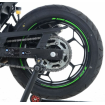 Αυτοκόλλητη ταινία ζάντας R&G RACING 17'' Green Rim Tape Set thumb