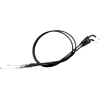 Ντίζα γκαζιού MOTION PRO CABLE THROTTLE KTM +3