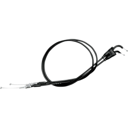 Ντίζα γκαζιού MOTION PRO CABLE THROTTLE KTM +3 Ντίζα γκαζιού MOTION PRO CABLE THROTTLE KTM +3