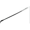 Ντίζα γκαζιού MOTION PRO CABLE THROTTLE KTM +3 EXC 450 09