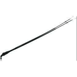 Ντίζα γκαζιού MOTION PRO CABLE THROTTLE KTM +3 EXC 450 09 Ντίζα γκαζιού MOTION PRO CABLE THROTTLE KTM +3 EXC 450 09