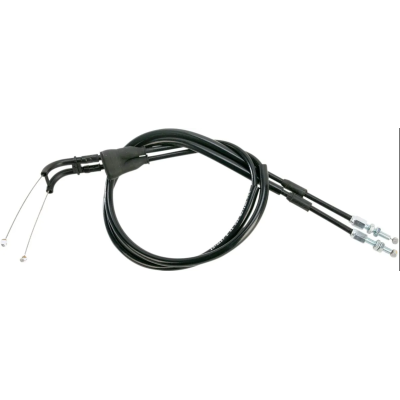 Ντίζα γκαζιού MOTION PRO CABLE THROTTLE KTM FC 450