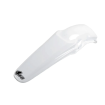 Πίσω φτερό UFO Honda CRF450R 05-08 White Πίσω φτερό UFO Honda CRF450R 05-08 White thumb
