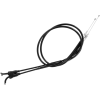 Ντίζα γκαζιού MOTION PRO CABLE THROTTLE PU/PL KAW KX 250 F 12