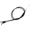Ντίζα γκαζιού MOTION PRO CABLE THROTTLE PU/PL KAW KX 250 F 12 thumb