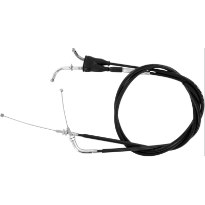 Ντίζα γκαζιού MOTION PRO CABLE THROTTLE PU/PL SUZ DR-Z 400 E