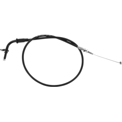 Ντίζα γκαζιού MOTION PRO CABLE THROTTLE PULL YAM YZF-R6 600