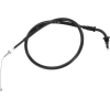 Ντίζα γκαζιού MOTION PRO CABLE THROTTLE PUSH YAM YZF-R6 600