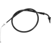 Ντίζα γκαζιού MOTION PRO CABLE THROTTLE PUSH YAM YZF-R6 600 thumb
